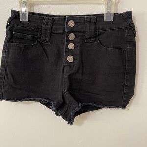 Forever 21 Shorts